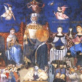 Картинка канала