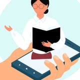 Картинка канала