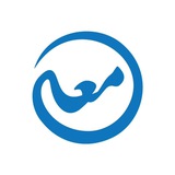 Channel Logo