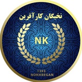 Картинка канала