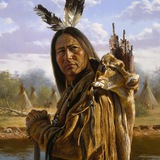 Картинка канала