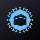 Картинка канала