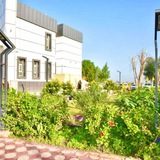 Картинка канала