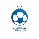 Картинка канала