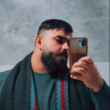 Картинка канала