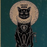 Картинка канала