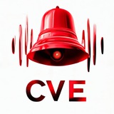 Картинка канала