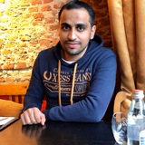 Картинка канала