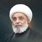 Картинка канала