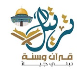 Картинка канала