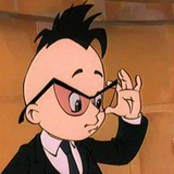 Картинка канала