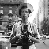 Картинка канала