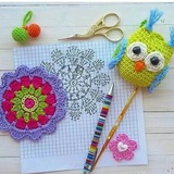 Картинка канала