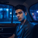 Картинка канала