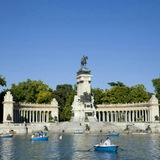 Картинка канала