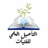 Картинка канала