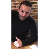 Картинка канала