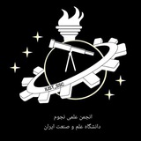 Картинка канала