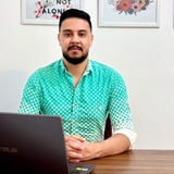 Картинка канала