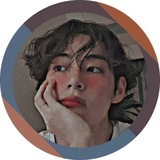 Картинка канала