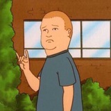 Картинка канала