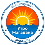 Картинка канала
