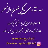 Картинка канала