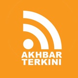 Картинка канала