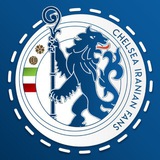 Картинка канала