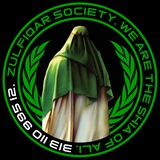 Картинка канала