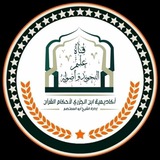 Картинка канала