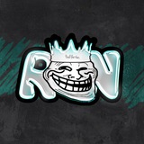 Картинка канала