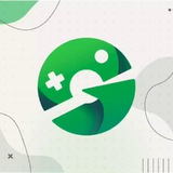 Картинка канала