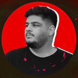 Картинка канала