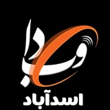 Картинка канала