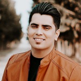 Картинка канала