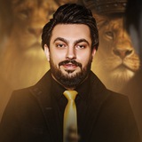 Картинка канала