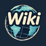 Картинка канала