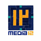 Картинка канала
