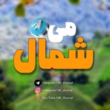 Картинка канала