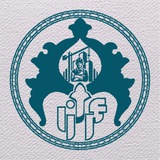 Картинка канала