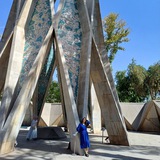 Картинка канала