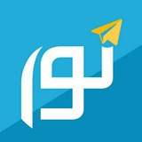 Картинка канала