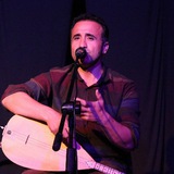 Картинка канала