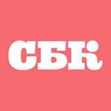 Картинка канала