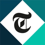 Картинка канала