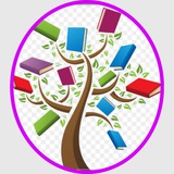 Картинка канала