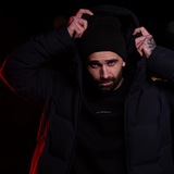 Картинка канала