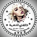 Картинка канала