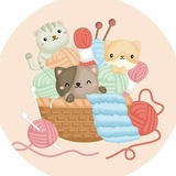 Картинка канала